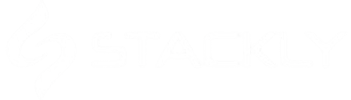 Logo-Stackly-White (1)